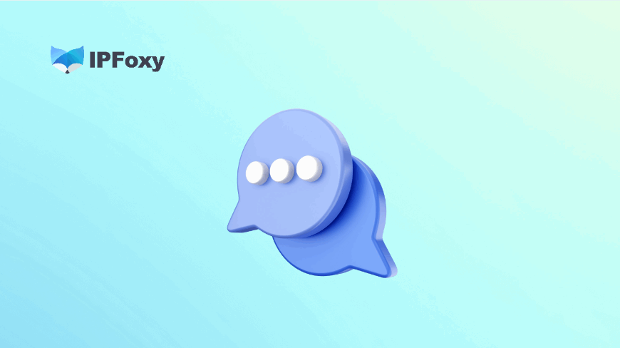 WhatsApp代理服务：成功注册、登录WhatsApp的秘…