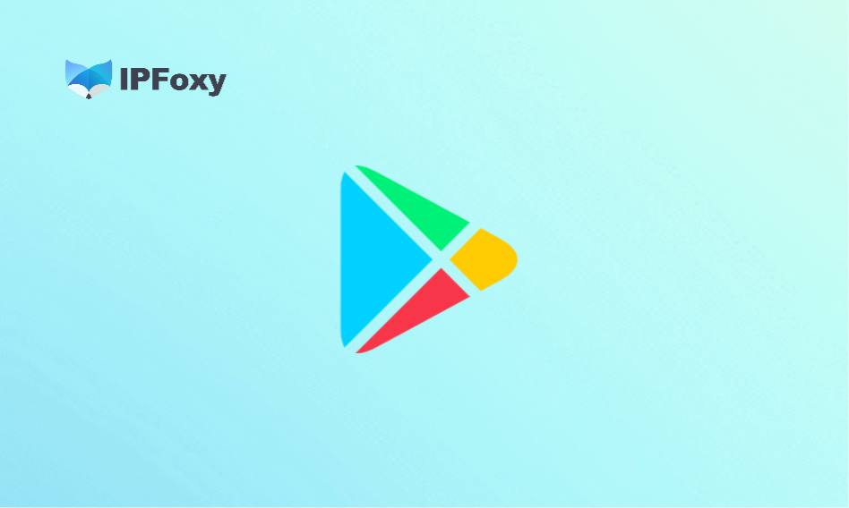 Google play谷歌开发者账号被终止？高风险行为大盘点