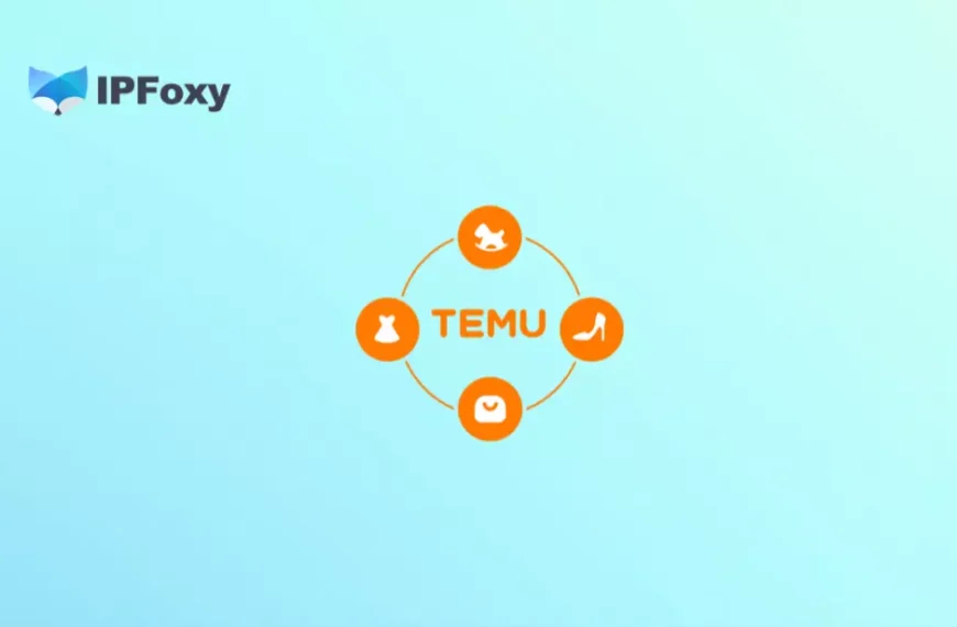 Temu严打重复铺货！跨境卖家的保号指南与实战技巧