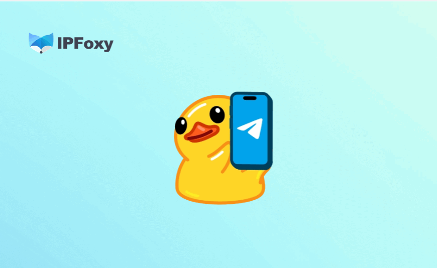 Telegram电报为什么被封号？Telegram防封指南与…