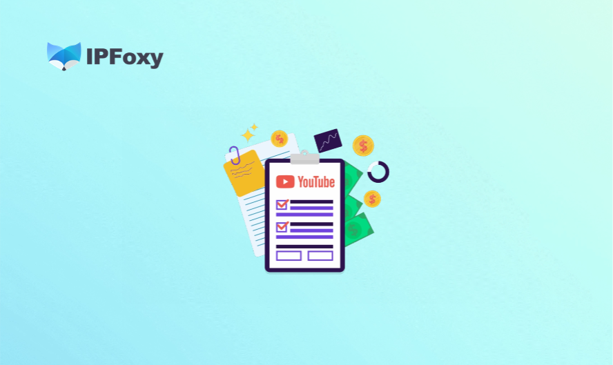 YouTube Adsense广告也能赚钱？内容创作者的变现全攻略