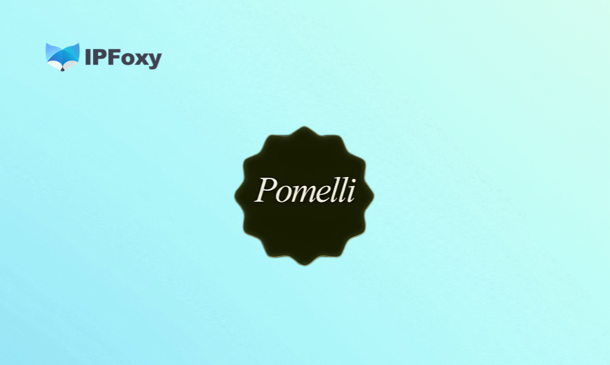 谷歌推出AI营销神器Pomelli！一文教你高效上手