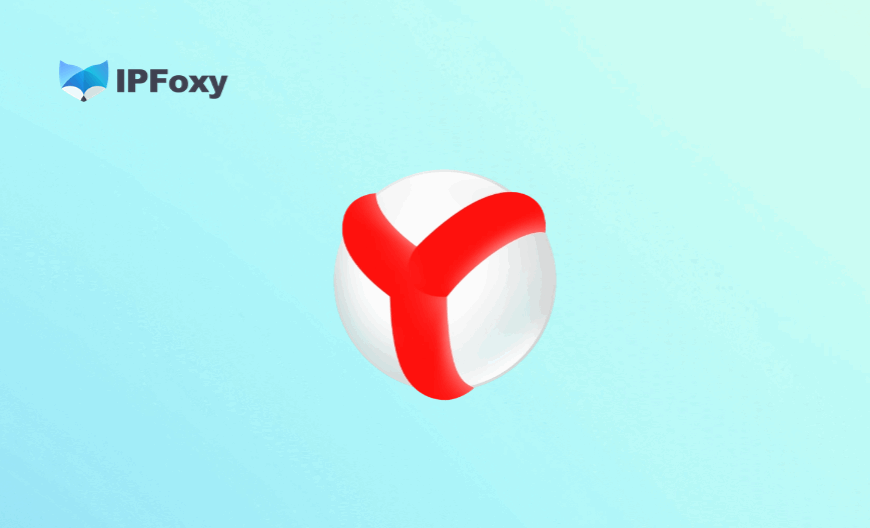 跨境卖家引流…