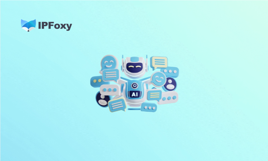 2025海外工作流7大热门AI工具！新手一秒上手攻略