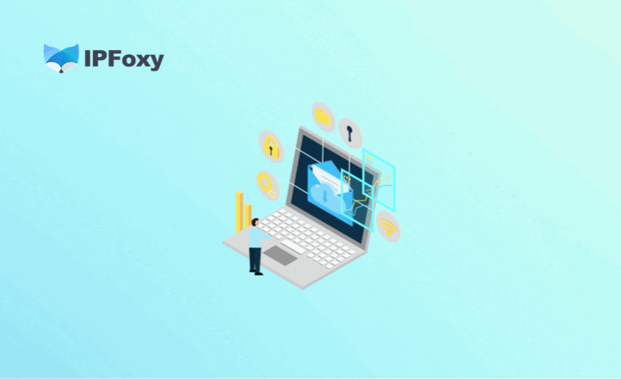 2025年最值得用的五大WhatsApp代理，实测对比榜单