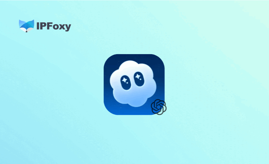 Sora 2 使用技巧大全：稳定访问设置及提示词写法一篇掌握