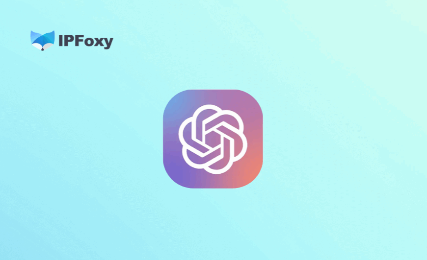 OpenAI正式发布ChatGPT 5.1，如何在国内稳定使…