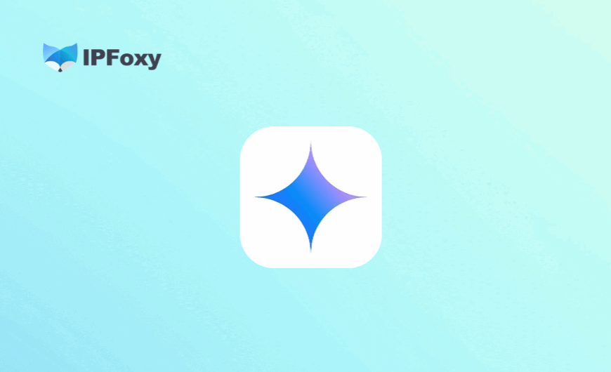 Google 重磅发布 Gemini 3！如何稳定使用Gem…