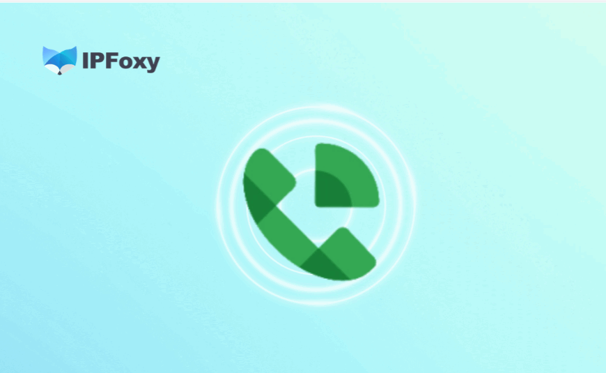 Google Voice收不到验证短信？最常见原因与解决方案