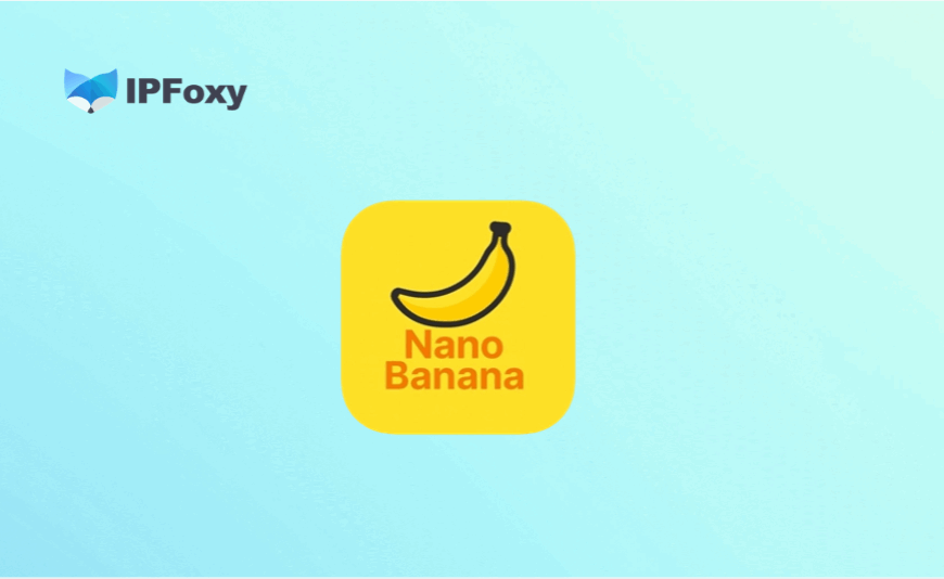 NanoBanana Pro重磅上线，最火玩法技巧全解析！