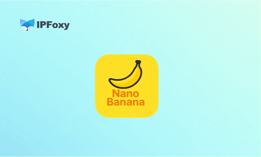 NanoBanana Pro重磅上线，最火玩法技巧全解析！
