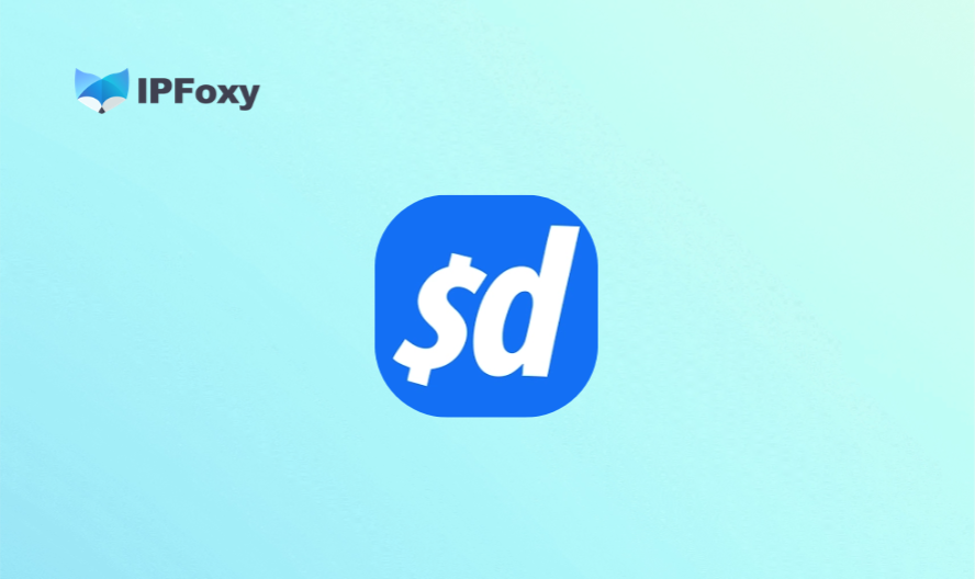 亚马逊Deal网站带货力到底有多强？手把手教你用 Slickdeals引流！