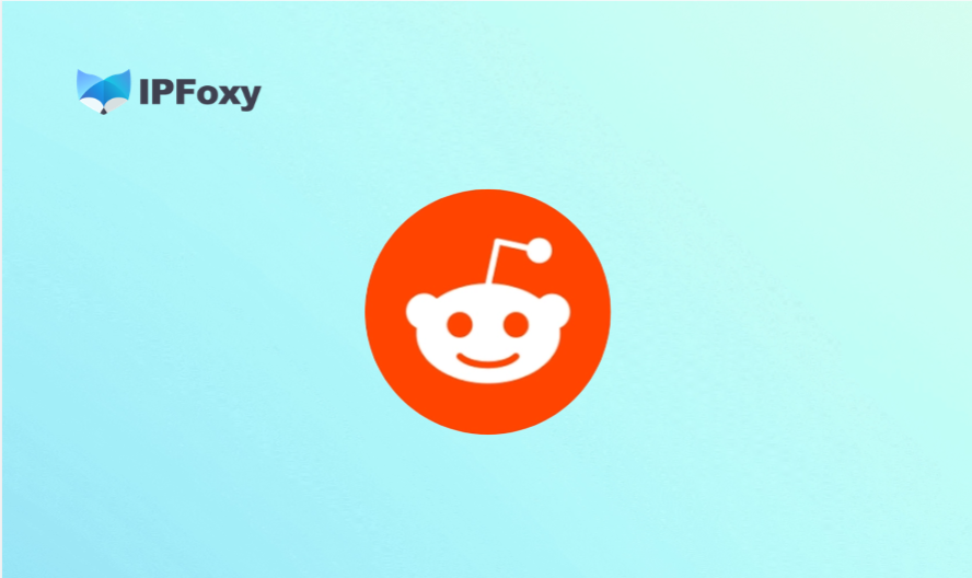 Reddit买的号容易被封吗？到底要怎么养买来的号？