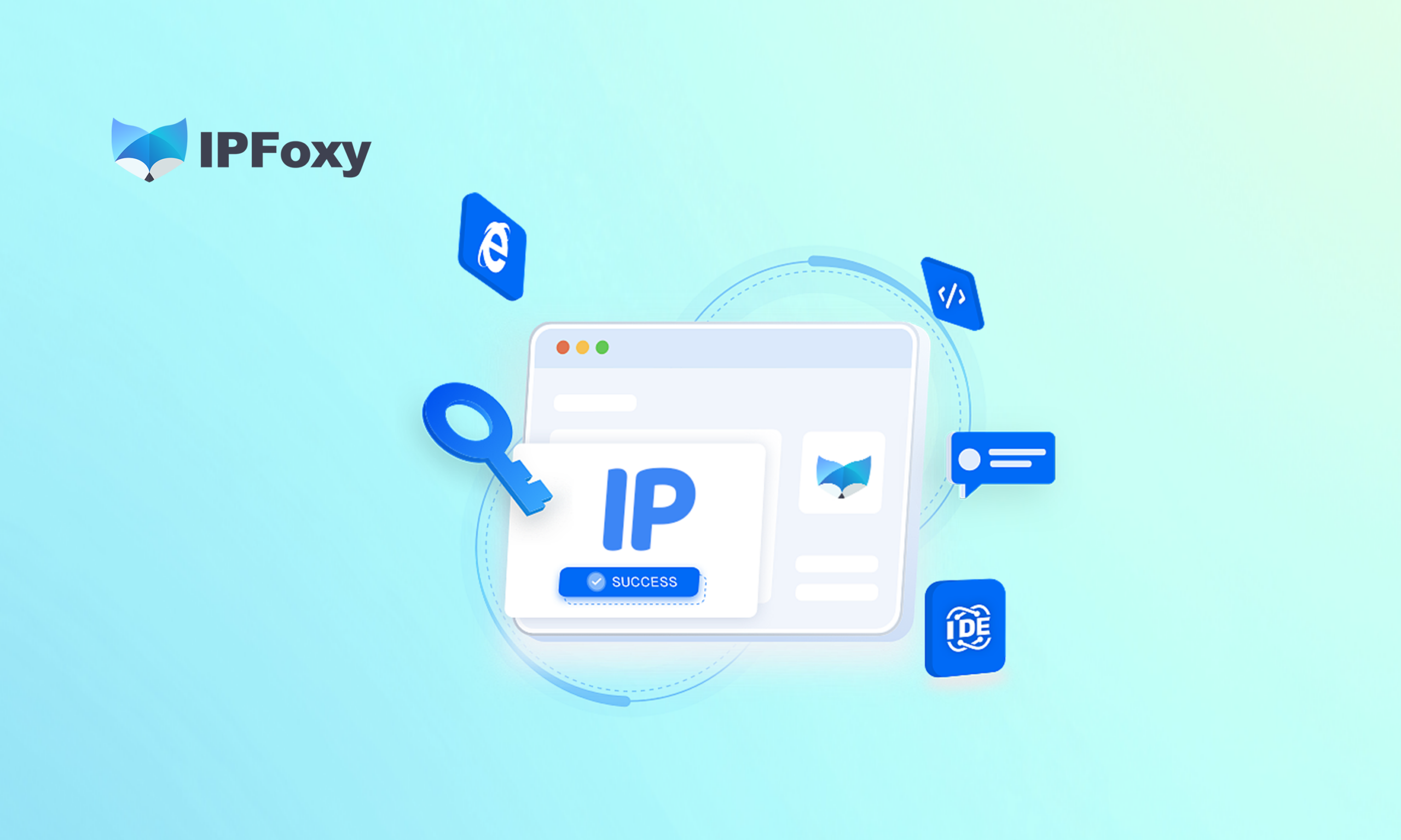 2026十大指纹浏览器推荐:多账号管理与安全防封最佳选择