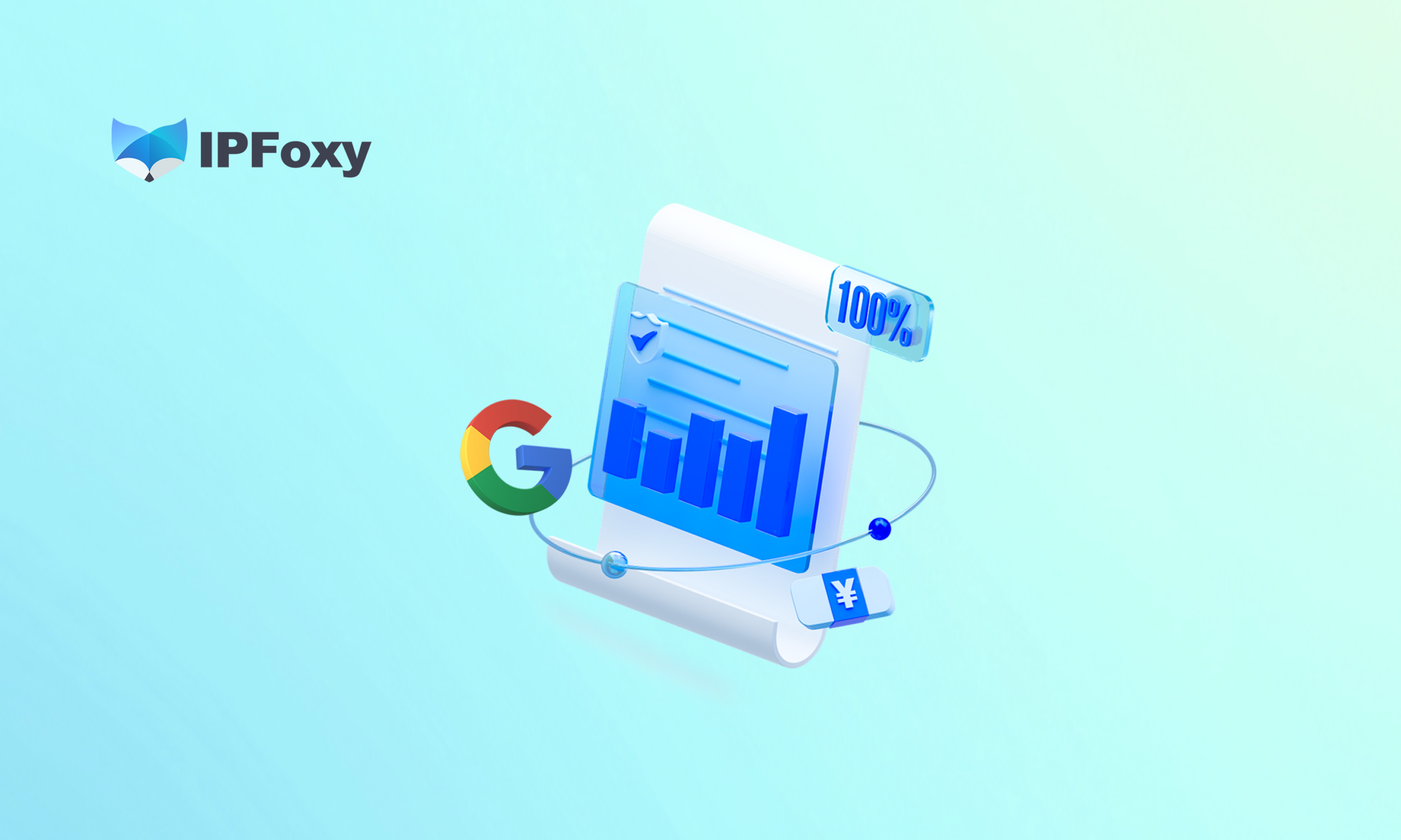 为什么联盟营销要从“养号”开始?联盟广告变现如何搭建稳定多账号体系?