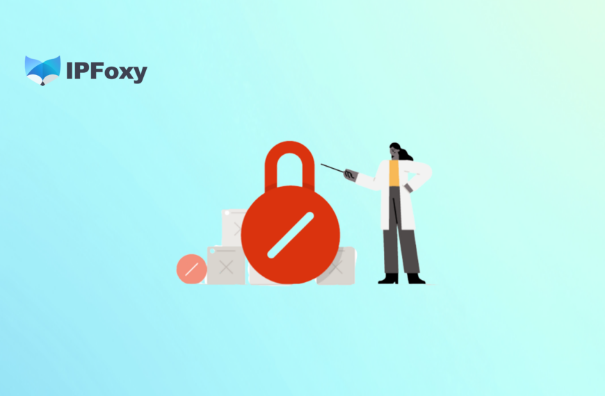 Facebook广告账户、公共主页、BM 被封，分别如何解决&hellip;