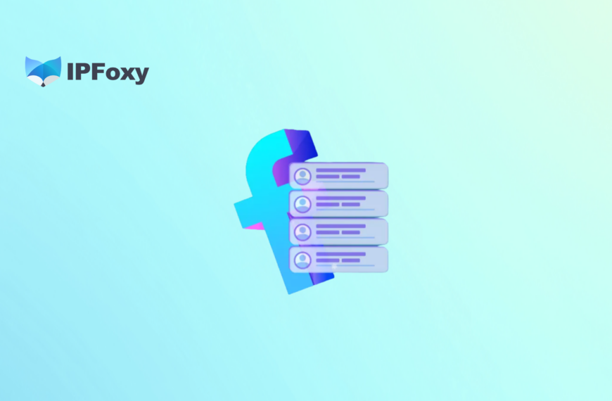 细解 Facebook 个人广告账户 vs 企业广告账户的申&hellip;