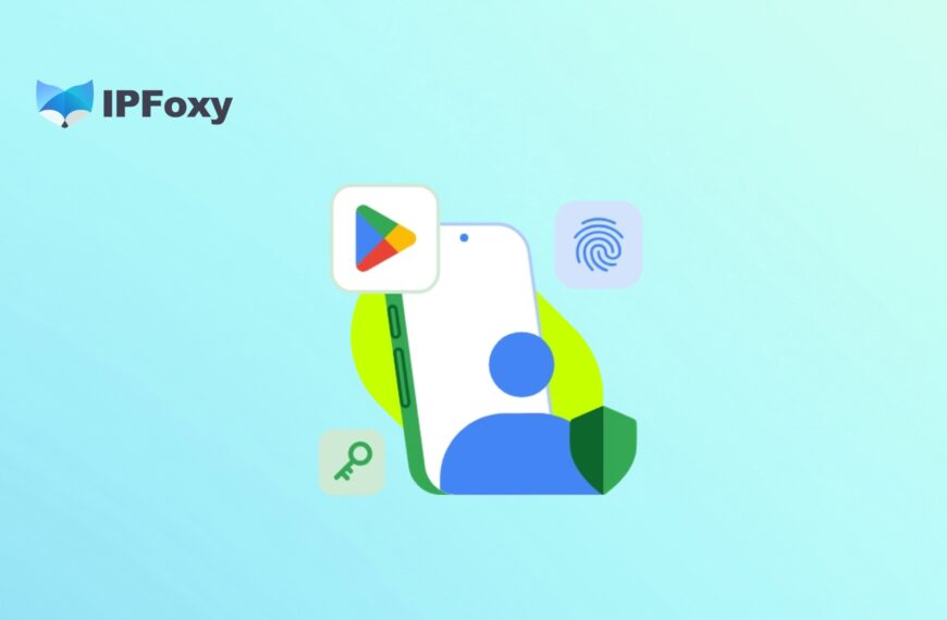 Google Play上架：12 人+14 天封测机制深度解&hellip;