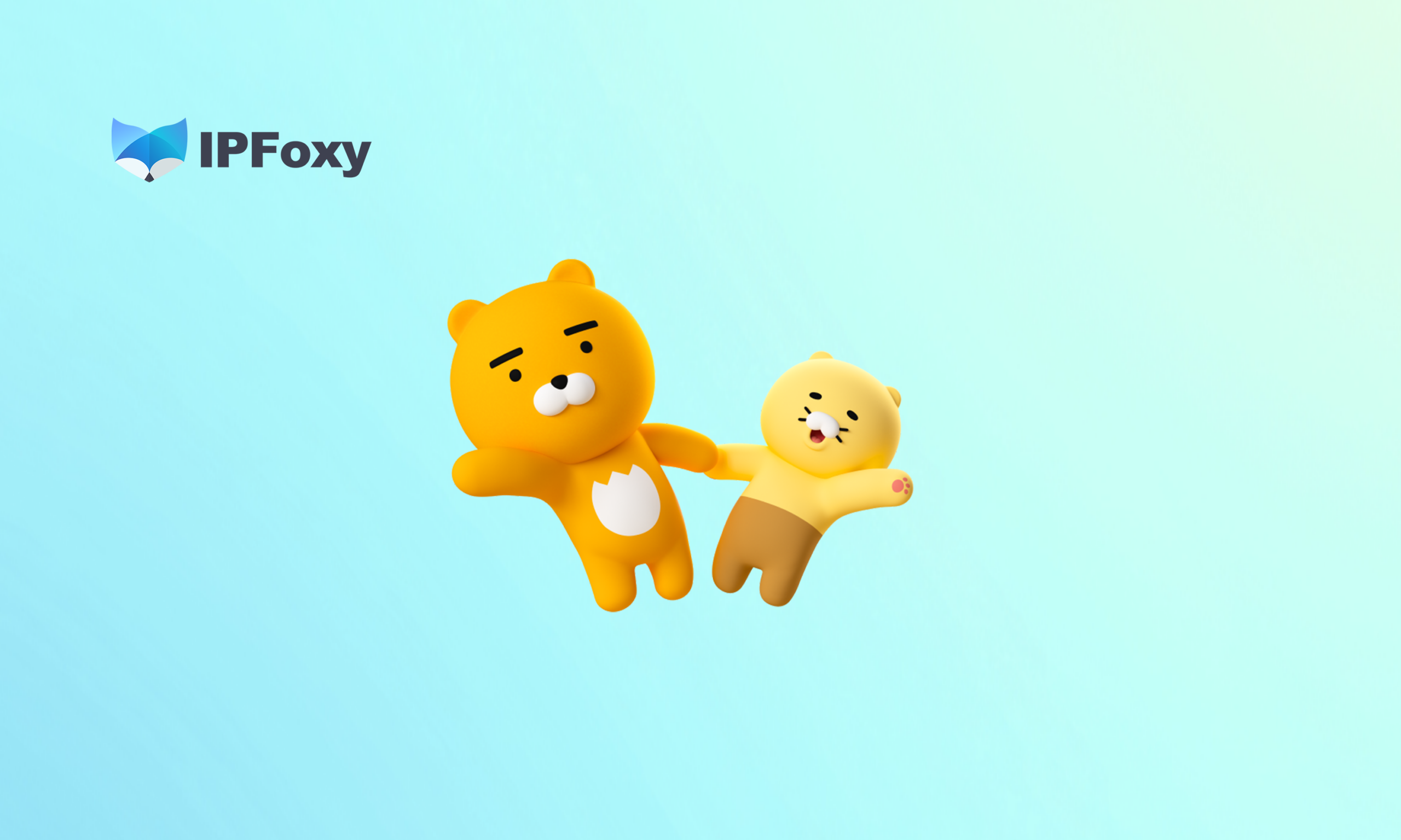 KakaoTalk账号总被封?2026 最新教程与系统性解决方案