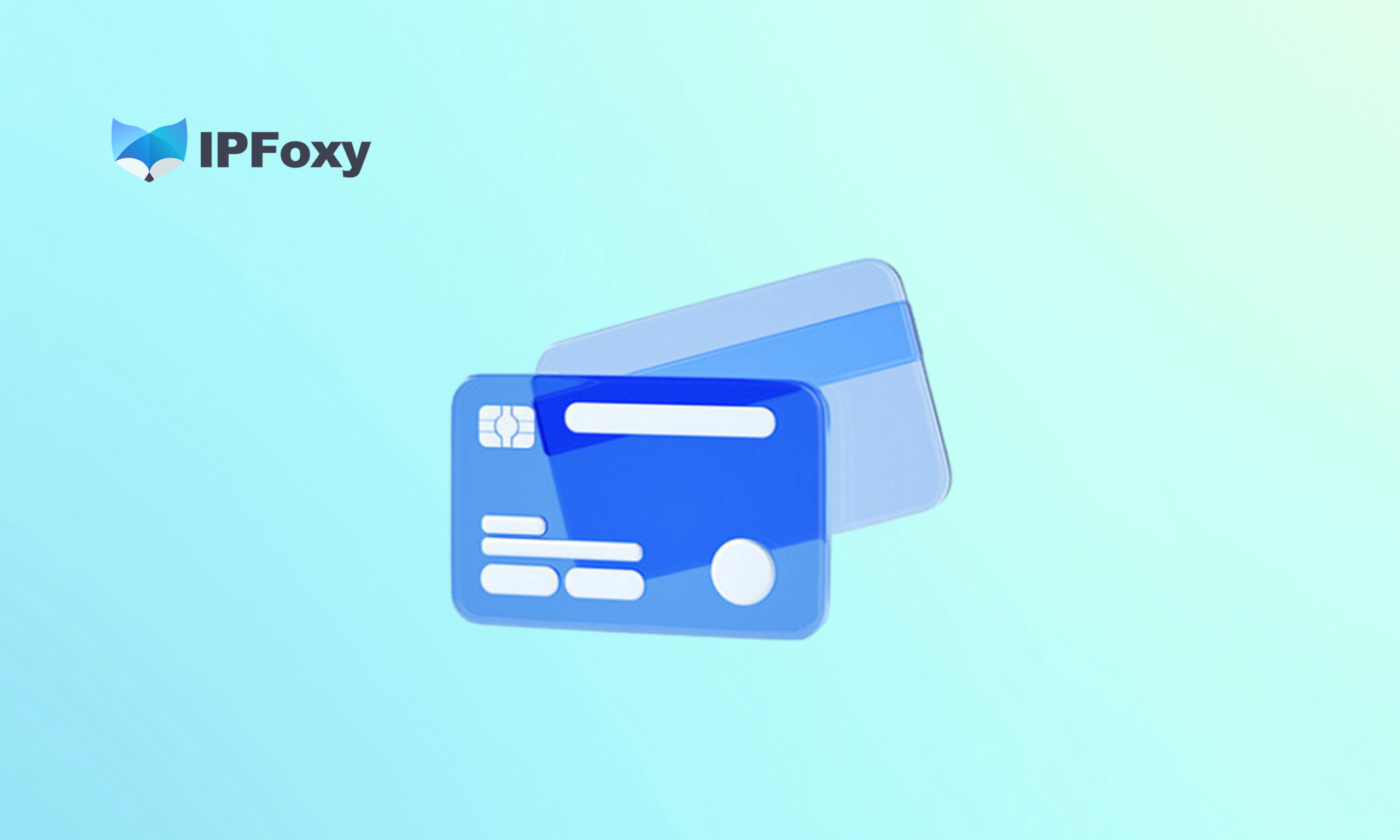 高消耗的跨境团队怎么稳定进行跨境广告收付款?安全与效率都要有