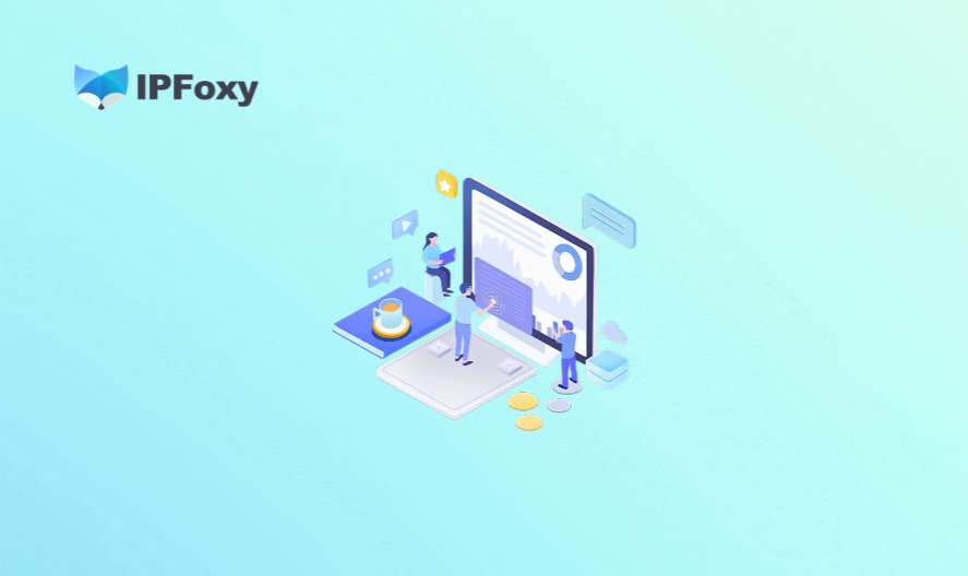 从0到1搭建 Telegram 私域全指南：群组 + 频道打造稳定流量池