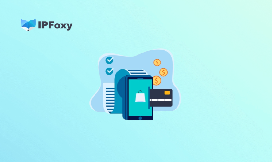 新手跨境支付工具怎么选？最常用的海外支付工具大盘点