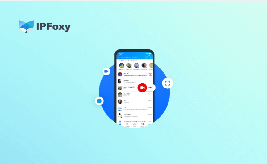 TikTok权重不高怎么办？影响账号权重的关键因素 + 实操…