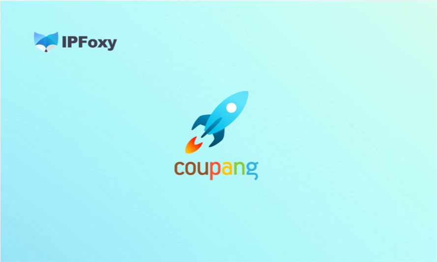 Coupang如何快速起量?韩国主流Deal平台大盘点!