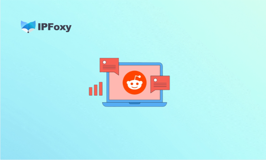 谷歌Google账号被封想重开?是否需要新IP?一篇讲透