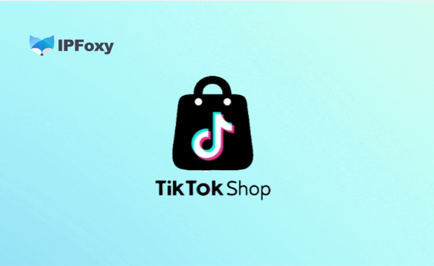 TikTok Shop东南亚跨境推出“0元试运营”！跨境新手&hellip;