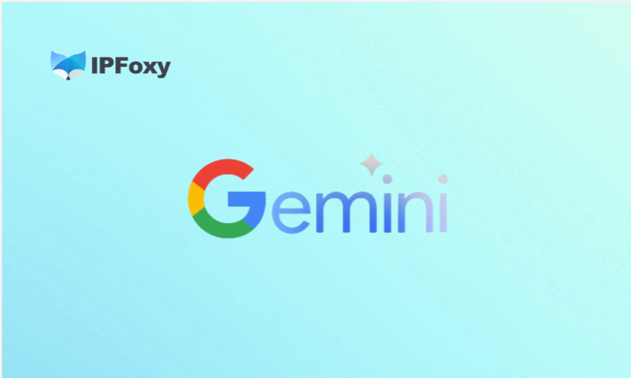 Gemini最近大批量封号?最新风控逻辑+保命操作指南