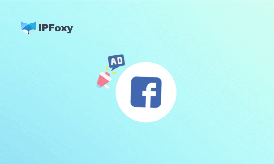 Facebook广告账户频繁受限？原因及解决方案全指南