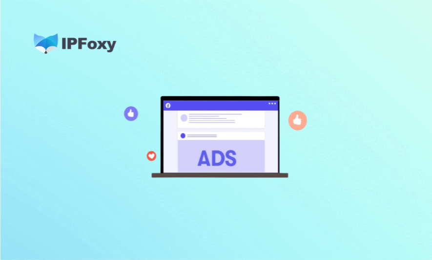 Facebook Ads真的能提升谷歌自然排名吗？Facebook Ads优化指南