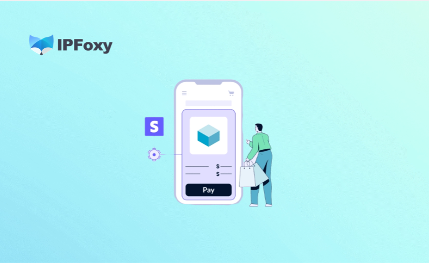 没有美国公司，能注册Stripe吗？可行方案全解析