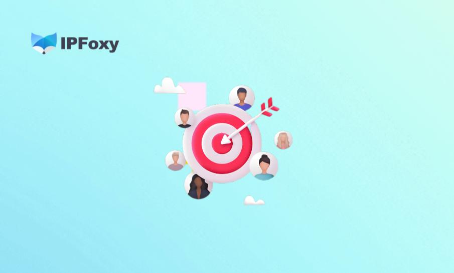 东南亚拓客必备：2026最新Snapchat营销的必学7大策略