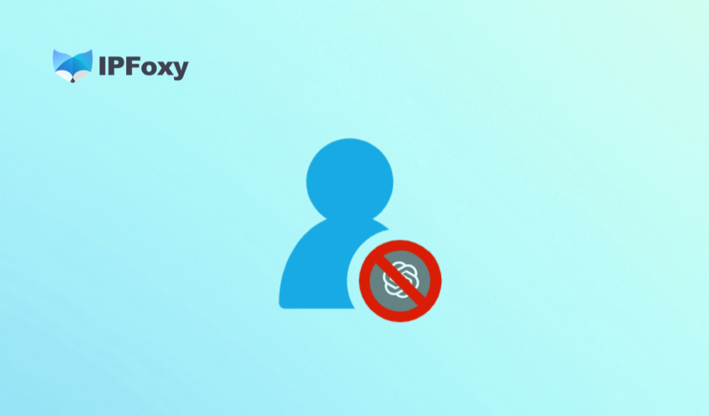 ChatGPT账号被封？2026必看解封&规避教程