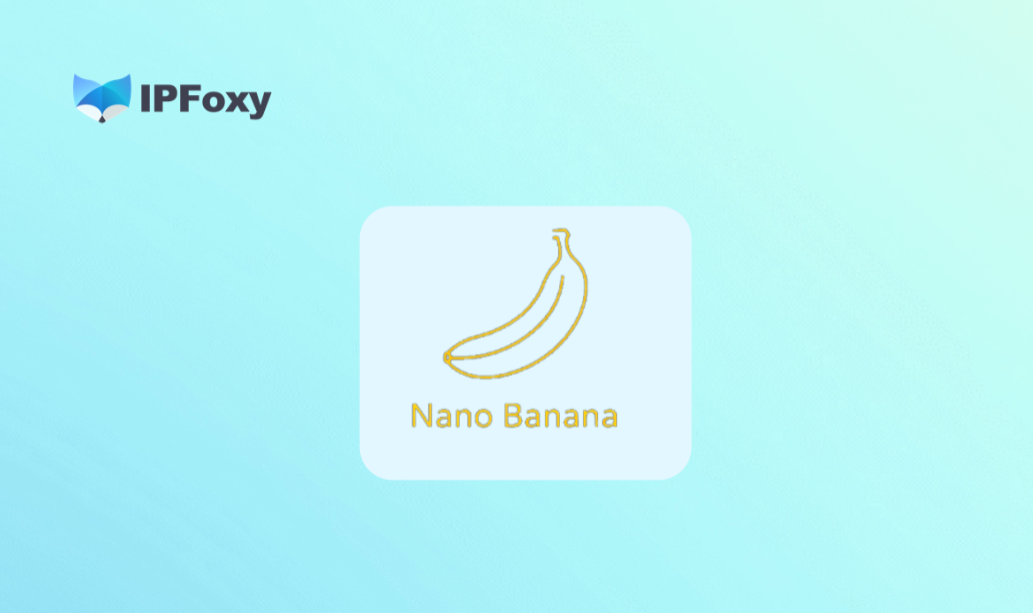 NanoBanana只出文字不出图怎么办？2026最新解决指南