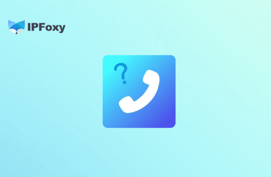 如何注册Talkatone免费美国号码？实测有效方案