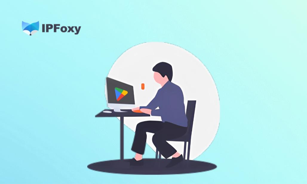 Google Play开发者账号生存手册：2026最全防封防关联指南