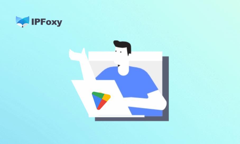 Google谷歌账号注册怎么解决二维码验证？2026最新教程