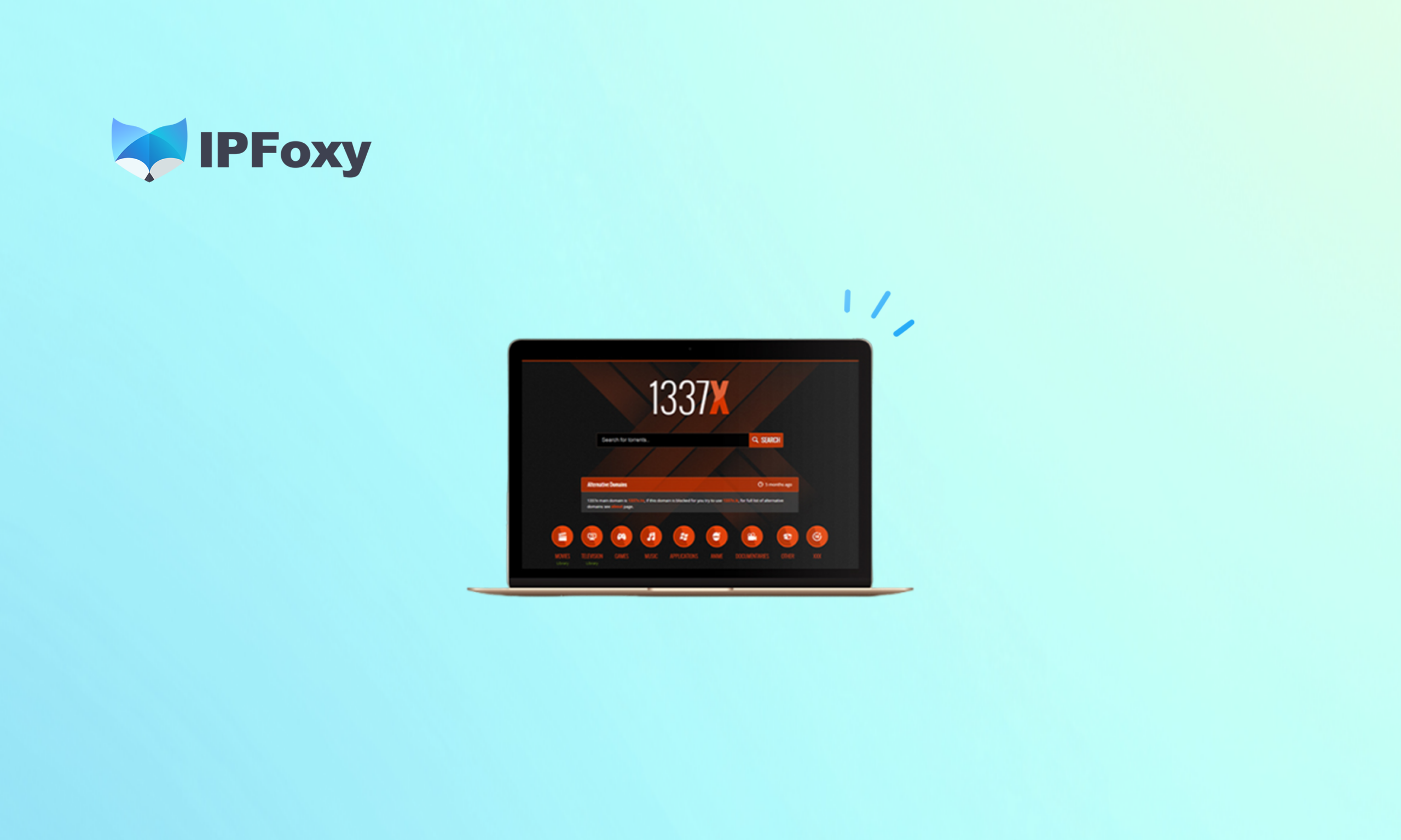 1337x代理：1337x打不开？2026年还能用的镜像站与代理方案