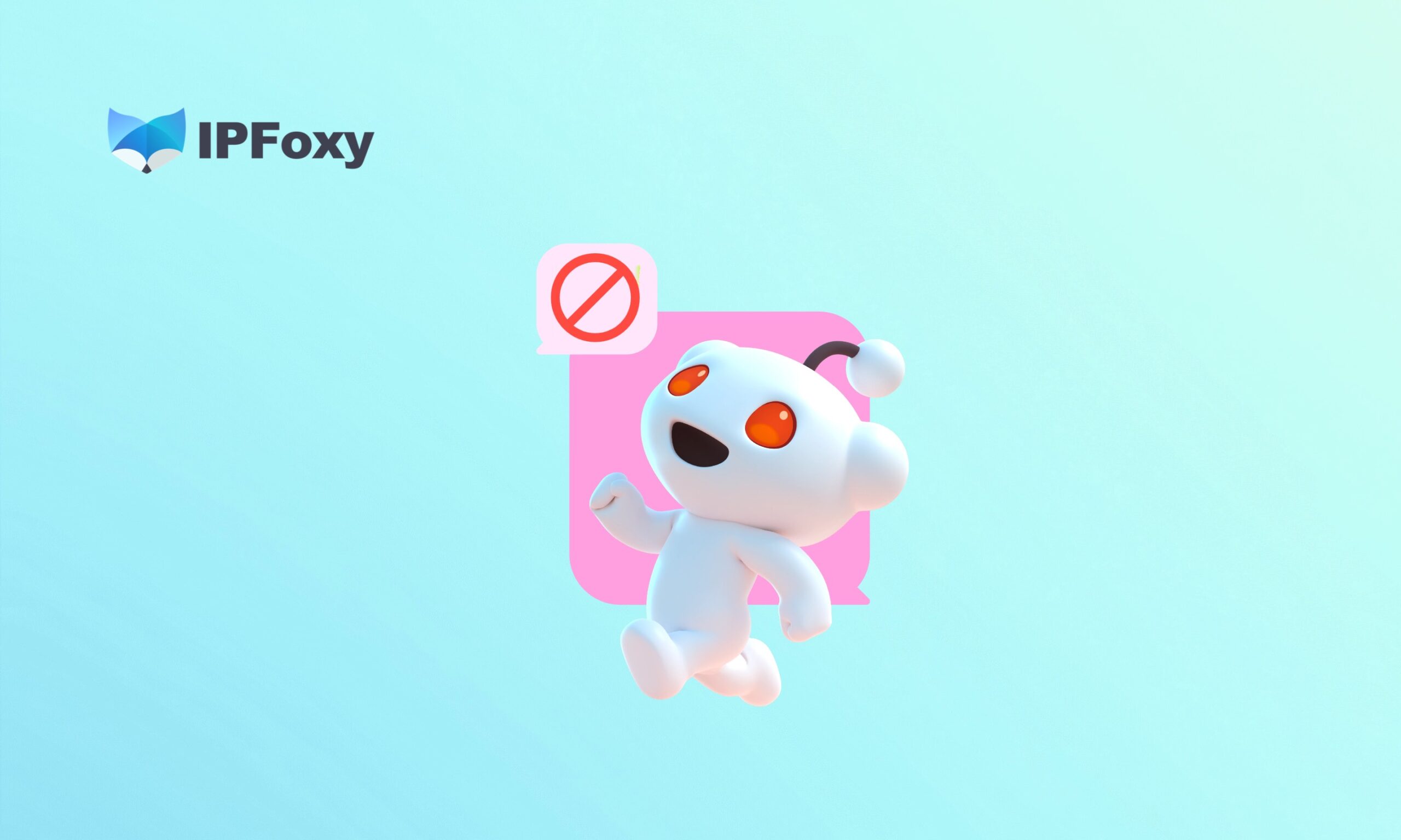 为何Reddit发帖被判定为Spam？2026最新应对&规避策略