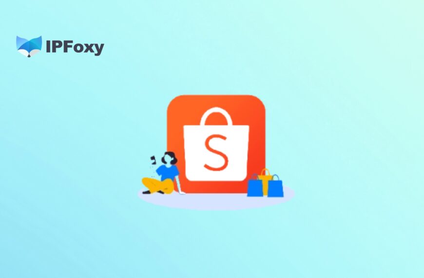 Shopee 本土店频繁封店？高危原因拆解与解决办法全梳理