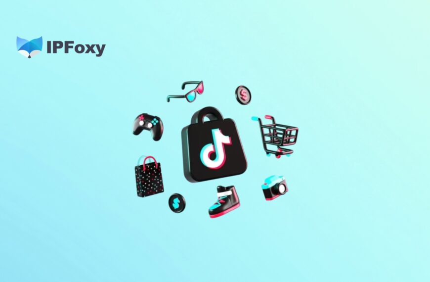 GMV Max冷启动：TikTok Shop新手防断流爆单攻&hellip;