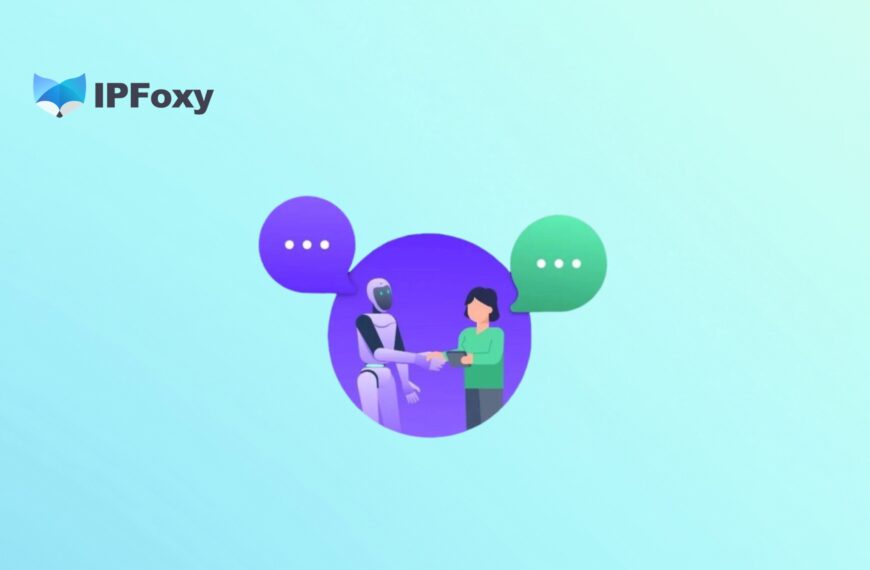 Airbnb（爱彼迎）爬虫全流程解析：用 Python 抓取&hellip;