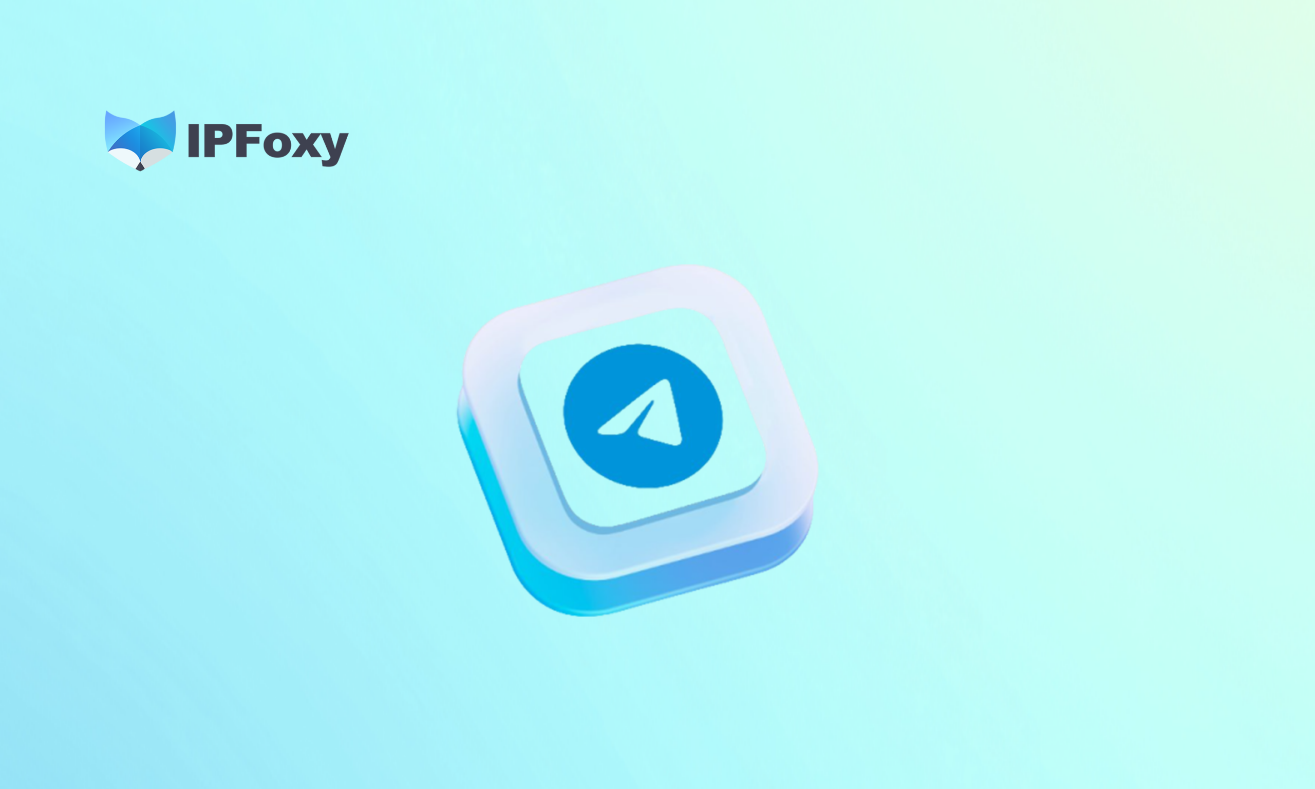 Telegram接码教程：+86收不到验证码的解决方法（2026最新）