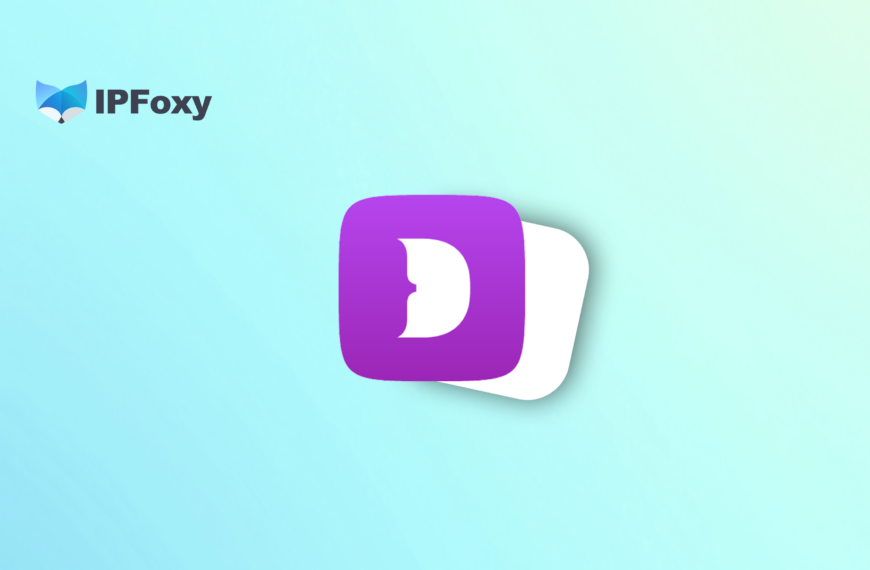 Dolphin Anty：如何在 Dolphin Anty &hellip;