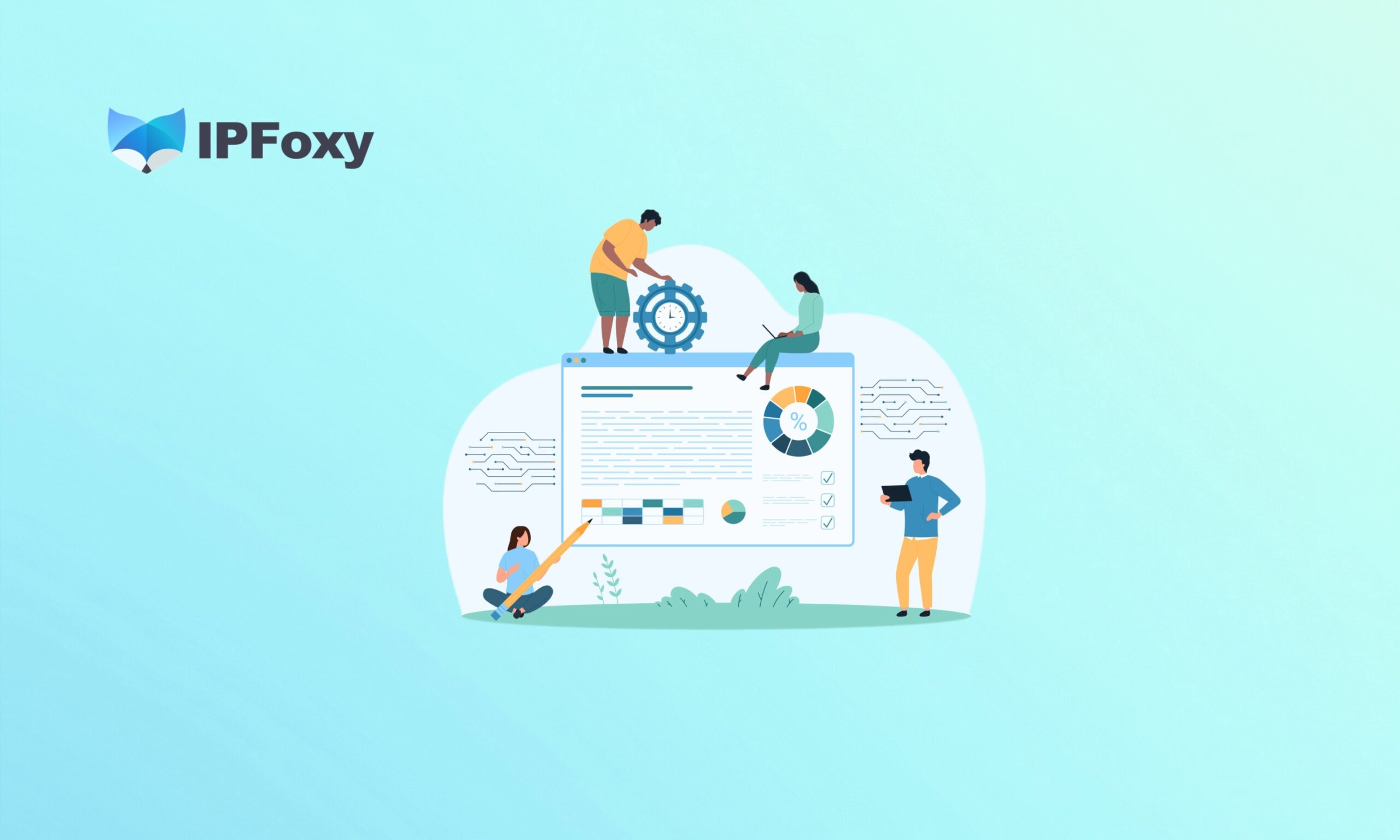 2026独立站必看:9款提升流量与转化率的核心工具