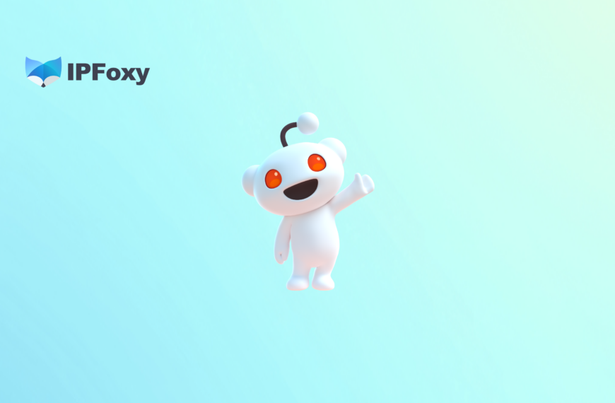 Reddit营销：如何在Reddit写出“像用户一样”的营销&hellip;