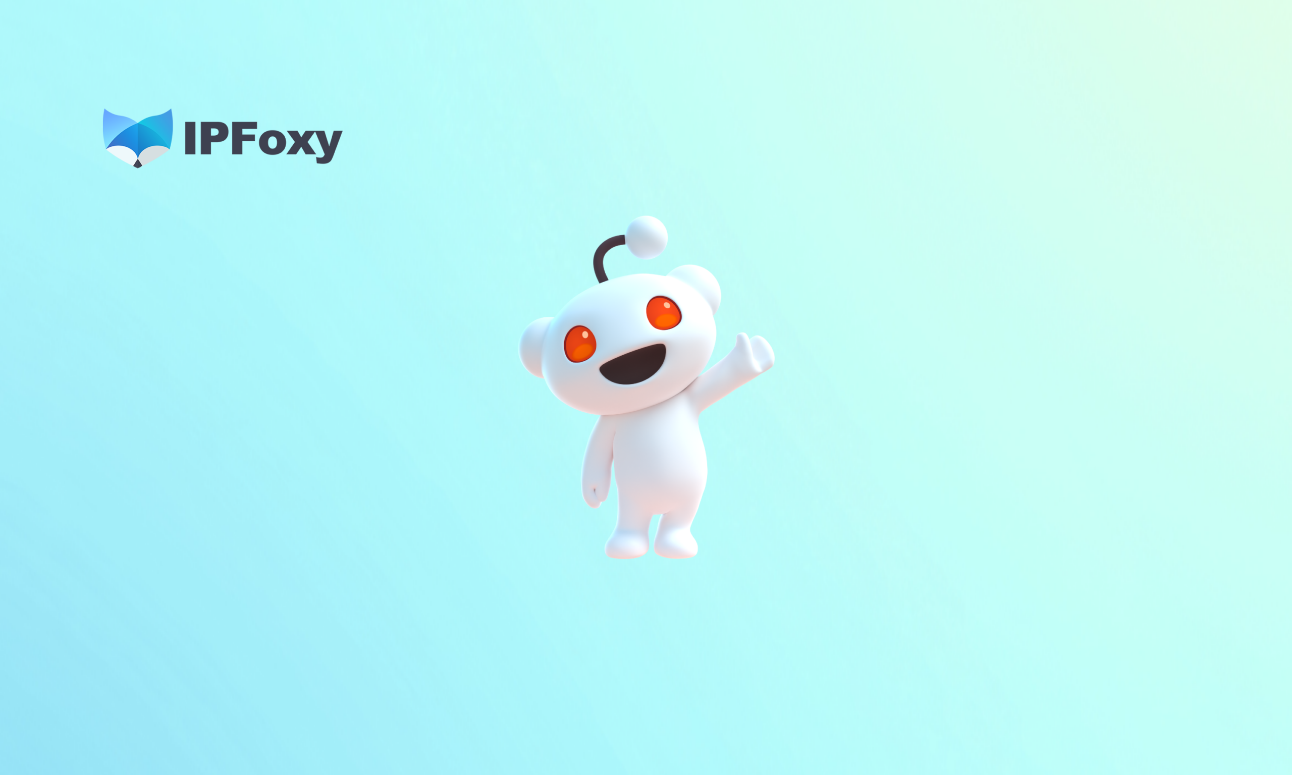 Reddit营销:如何在Reddit写出“像用户一样”的营销贴?完整实战指南